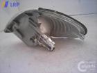 Nissan Almera N16 original Blinker Blinkleuchte vorn rechts BJ2000