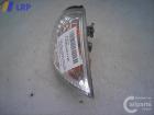 Nissan Almera N16 original Blinker Blinkleuchte vorn rechts BJ2000