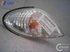 Nissan Almera N16 original Blinker Blinkleuchte vorn rechts BJ2000