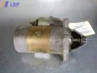Lancia Y original Anlasser Starter 63223200 1.2 44kw BJ1999
