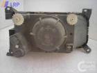 VW Passat 35i Variant original Scheinwerfer links mit LWR HELLA BJ1992