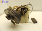 VW Sharan 7M original Kraftstoffpumpe 228225332 BJ1995