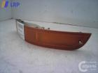 Toyota Corolla E10 Liftback Blinker Blinkleuchte vorn links KOITO gelb BJ1994