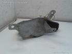 Daewoo Matiz Heckwischermotor 96317807 DONGYANG BJ2000