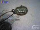 Daewoo Matiz Heckwischermotor 96317807 DONGYANG BJ2000