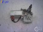 Citroen Saxo original Heckwischermotor 53007902 BJ1997