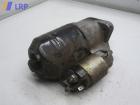 Proton Persona Anlasser Starter 1.3 55kw BJ1998
