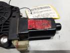 Hyundai Elantra XD Fensterhebermotor hinten rechts 834602D001 KAMCO BJ2001