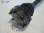 BMW E34 525 original Gelenkwelle Antriebswelle hinten links 2.5 141kw BJ1992