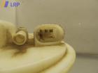 Renault Twingo 1 C06 Kraftstoffpumpe 7700820286E 09740069900 JAEGER BJ1995