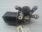 Nissan Micra original Wischermotor vorn 2881004B10 BJ1990