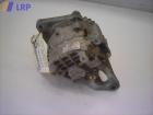 Nissan Micra K10 original Lichtmaschine Generator 2310017B11 BJ1990