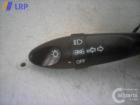 Hyundai Coupe original Blinkerschalter BJ1999