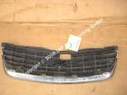 Chrysler Neon 2 original Grill Kühlergrill schwarz Chrom BJ2001