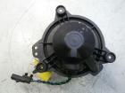 Chrysler Neon 2 original Gebläsemotor Heizung Klima 04885327AA BJ2001