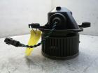 Chrysler Neon 2 original Gebläsemotor Heizung Klima 04885327AA BJ2001