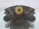 Chrysler Neon 2 original Bremssattel vorn rechts 2.0 98kw BJ2001