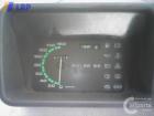 Seat Terra Tacho Kombiinstrument 0.9 29kw BJ1990