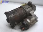 Daewoo Nexia Anlasser Starter DELCO 1.5 66kw BJ1996