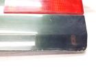VW Passat 35i Variant original Heckklappe mit Heckscheibe LC6N BJ1996