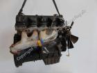 Mercedes Benz W201 Motor 102924 2.0 75kw Automatik BJ1988