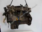 Mercedes Benz W201 Motor 102924 2.0 75kw Automatik BJ1988