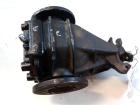 Mercedes 190 W201 Differential Hinterachsgetriebe 201350 2.0 75kw BJ1988 Mercedes 190 W201 Differential Hinterachsgetriebe 201350 2.0 75kw BJ1988