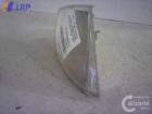 Renault Megane 1 BA Blinker Blinkleuchte vorn rechts 7700831467 VALEO weiß 1996