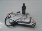 Peugeot 106 2 original Heckwischermotor 53009002 VALEO BJ1996