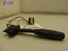 Schalter Radio 98250985ZL Peugeot 206 (2a/2c) BJ: 1999