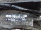 Toyota Starlet P9 original Zündverteiler 1902011380 0290201641 DENSO BJ1998