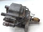 Toyota Starlet P9 original Zündverteiler 1902011380 0290201641 DENSO BJ1998