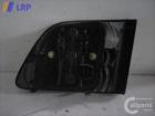 Rueckleuchte Innen Links 0051717943 N.L. Fiat Stilo Multi Wagon BJ: 2003