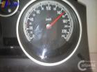 Opel Zafira B Tacho Kombiinstrument 13225988 BJ2007