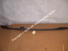 Mazda Premacy original Dachreling links BJ2001