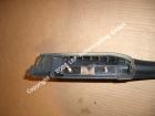 Mazda Premacy original Dachreling links BJ2001