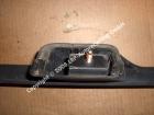 Mazda Premacy original Dachreling links BJ2001