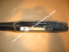 Mazda Premacy original Dachreling links BJ2001