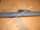 Mazda Premacy original Dachreling links BJ2001