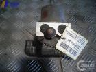 Mazda Premacy original ABS Block C100437AZ BJ2001