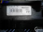 Mazda Premacy original ABS Block C100437AZ BJ2001