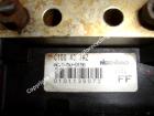 Mazda Premacy original ABS Block C100437AZ BJ2001