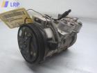 Suzuki Alto RF410 BJ2004 Klimakompressor 4472203853 DENSO