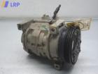 Suzuki Alto RF410 BJ2004 Klimakompressor 4472203853 DENSO