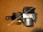 Fiat Stilo original ABS Block Hydroaggregat 0265231437 BOSCH BJ2005