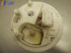 Fiat Stilo original Kraftstoffpumpe 0580314010 BOSCH BJ2005