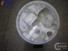 Fiat Stilo original Kraftstoffpumpe 0580314010 BOSCH BJ2005