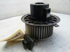 Daewoo Matiz Gebläsemotor Heizgebläsemotor Klimagebläsemotor 612412 BJ1999