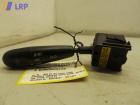 Daewoo Matiz original Blinkerschalter 5053201000 BJ1999