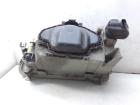 Renault R19 original Scheinwerfer rechts mit LWR BJ1992 Renault R19 original Scheinwerfer rechts mit LWR BJ1992